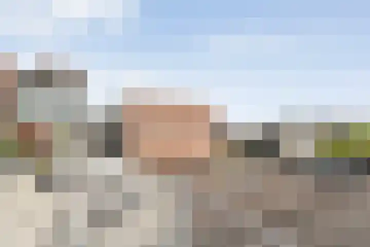 Schutstraat 31 Hoogeveen thumbnail 20