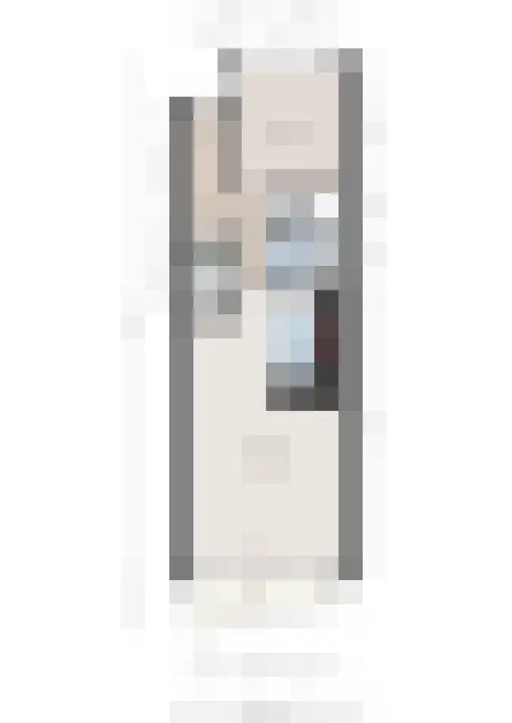 Schutstraat 31 Hoogeveen thumbnail 33