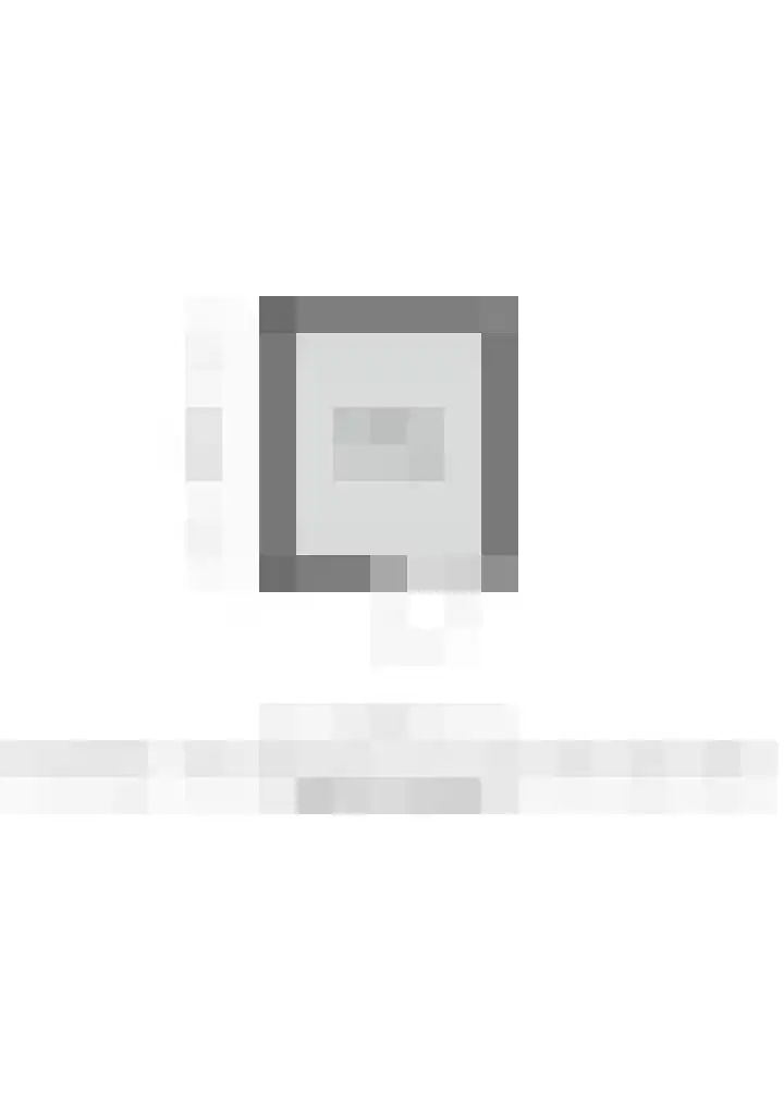 Schutstraat 31 Hoogeveen thumbnail 35