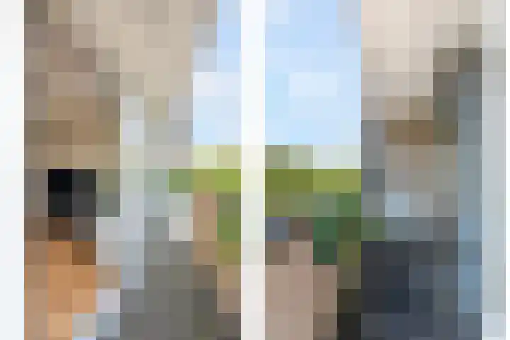 Schutstraat 31 Hoogeveen thumbnail 4