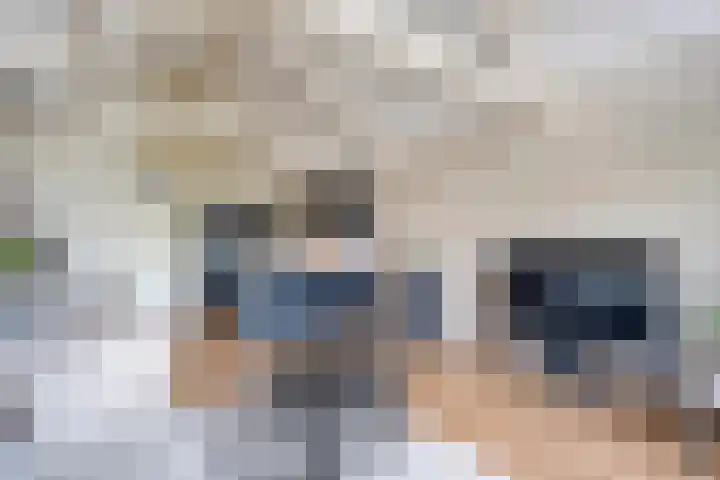 Schutstraat 31 Hoogeveen thumbnail 8