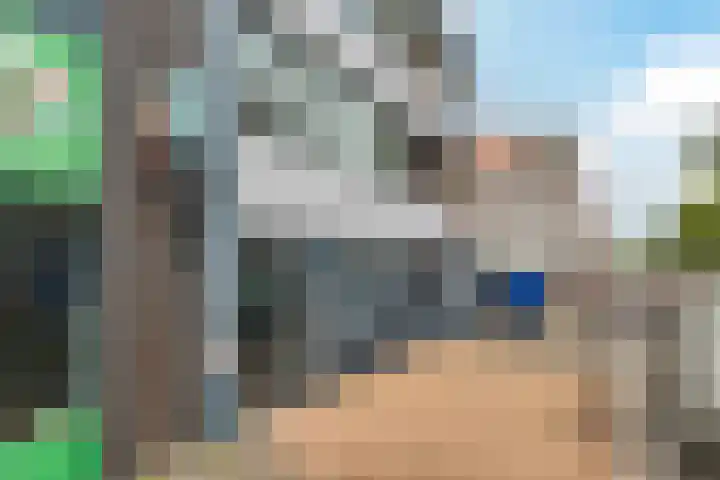 Schutstraat 32 13 in Hoogeveen