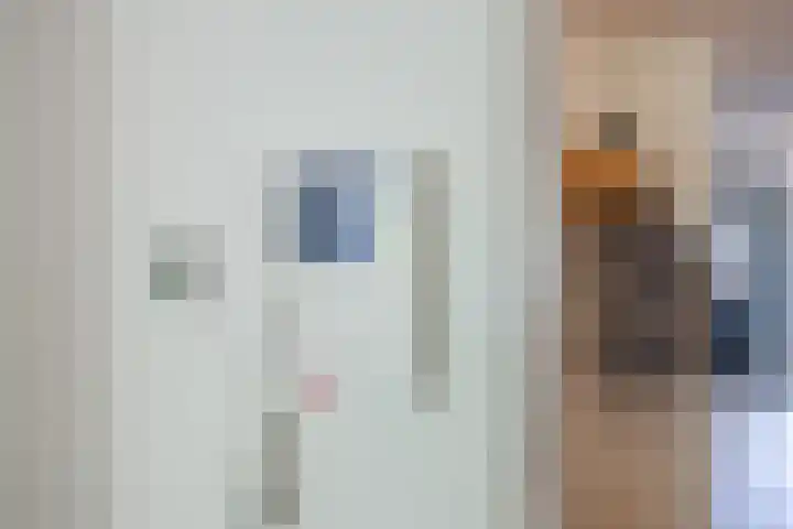 Schutstraat 32 13 Hoogeveen thumbnail 23