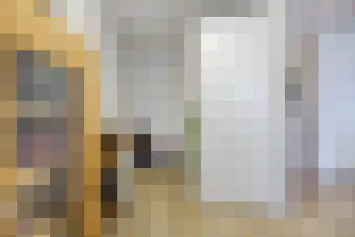 Schutstraat 32 13 Hoogeveen thumbnail 25