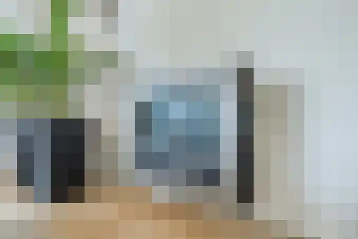 Schutstraat 32 13 Hoogeveen thumbnail 30