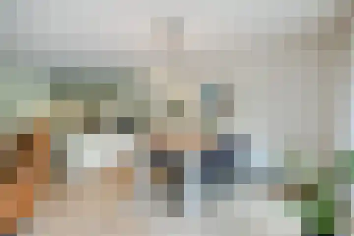 Schutstraat 32 13 Hoogeveen thumbnail 33