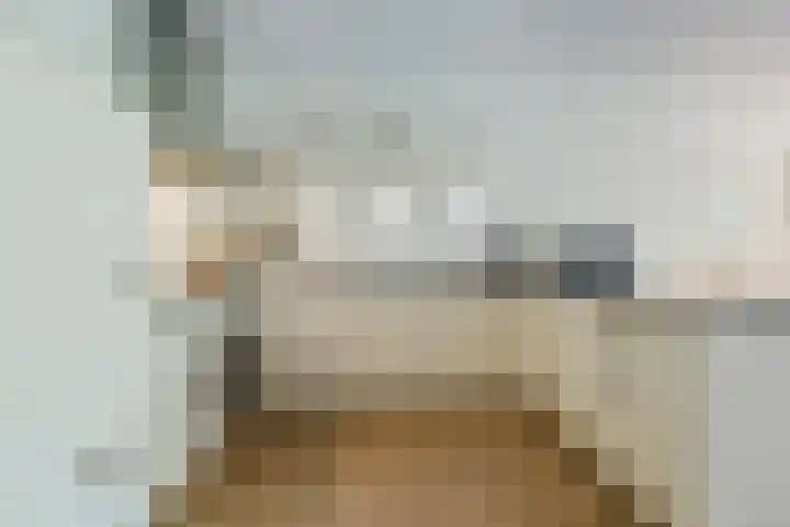 Schutstraat 32 13 Hoogeveen thumbnail 35