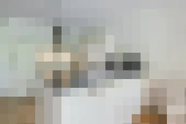 Schutstraat 32 13 Hoogeveen thumbnail 38
