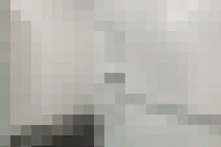 Schutstraat 32 13 Hoogeveen thumbnail 53