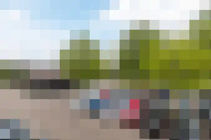 Schutstraat 32 13 Hoogeveen thumbnail 54