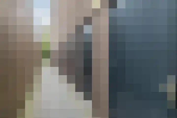 Schutstraat 32 13 Hoogeveen thumbnail 58