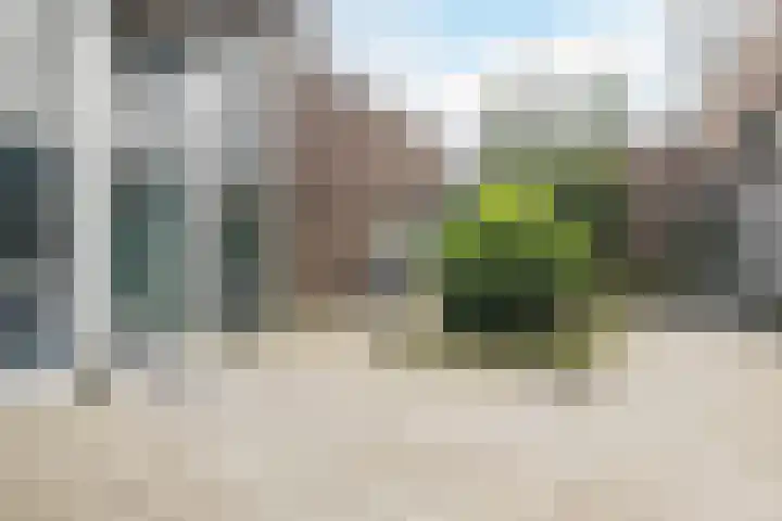 Schutstraat 32 13 Hoogeveen thumbnail 6