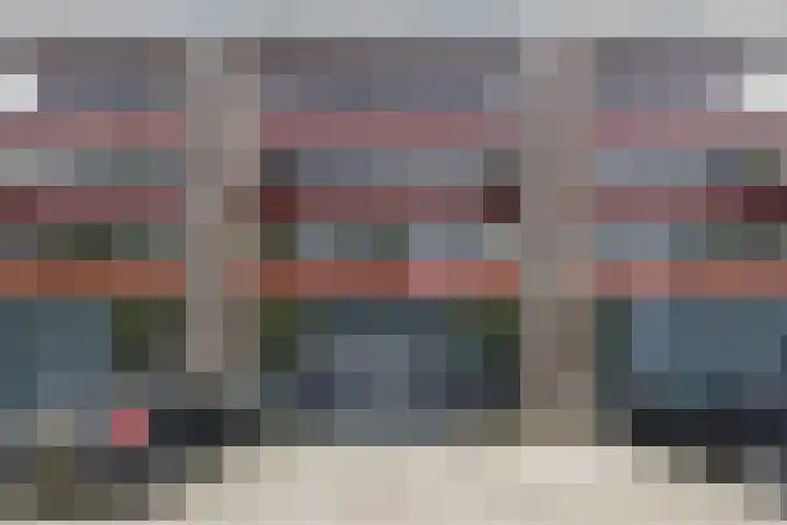 Schutstraat 32 13 Hoogeveen thumbnail 63