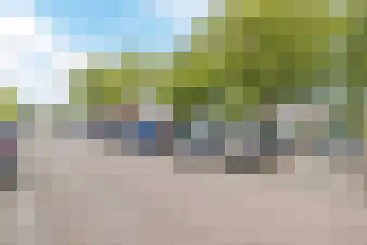 Schutstraat 32 13 Hoogeveen thumbnail 65