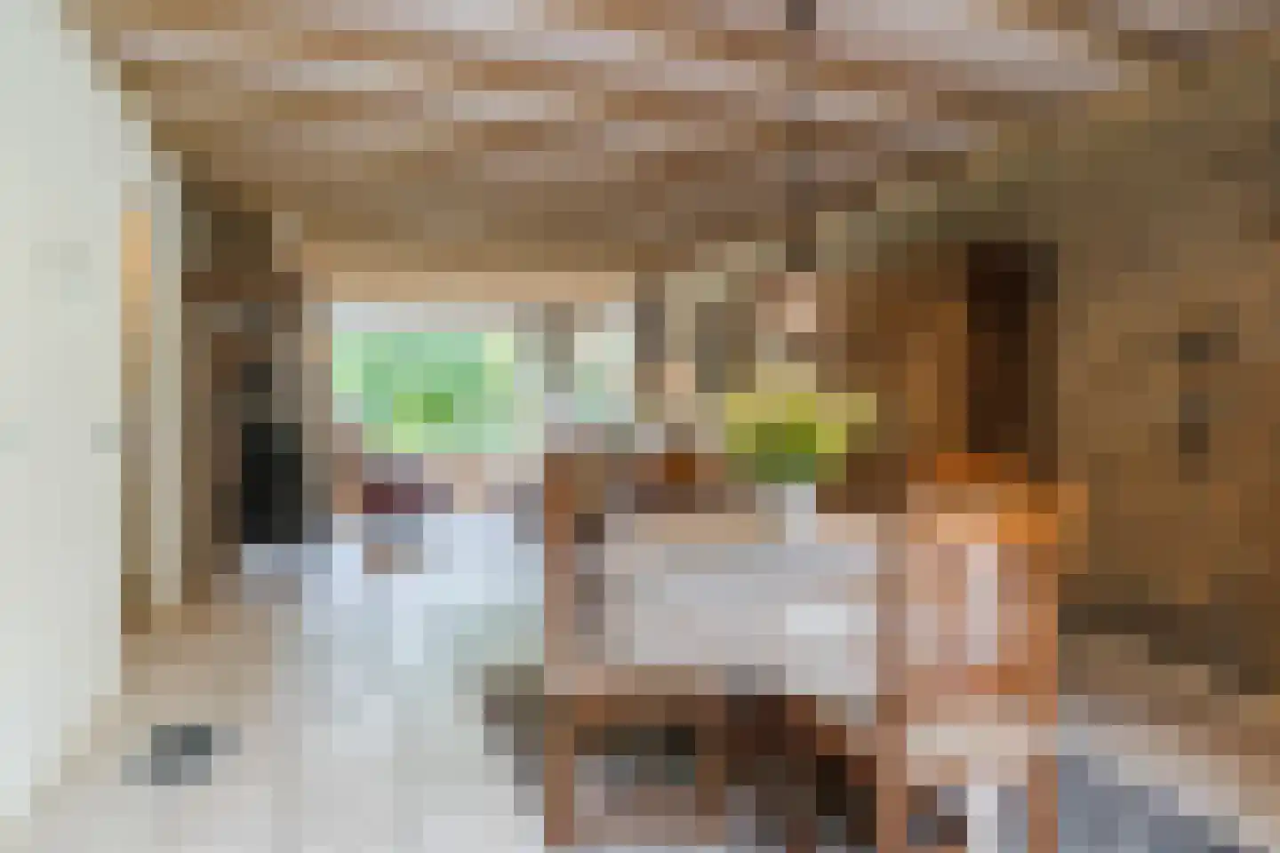 Schutstraat 5 Lithoijen thumbnail 12