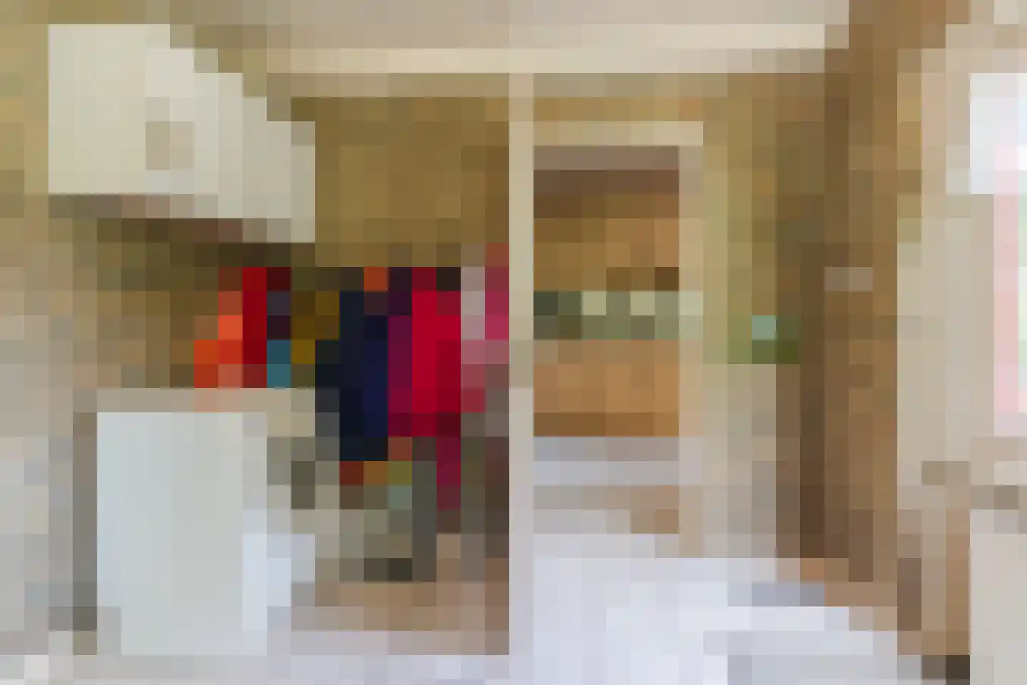 Schutstraat 5 Lithoijen thumbnail 19