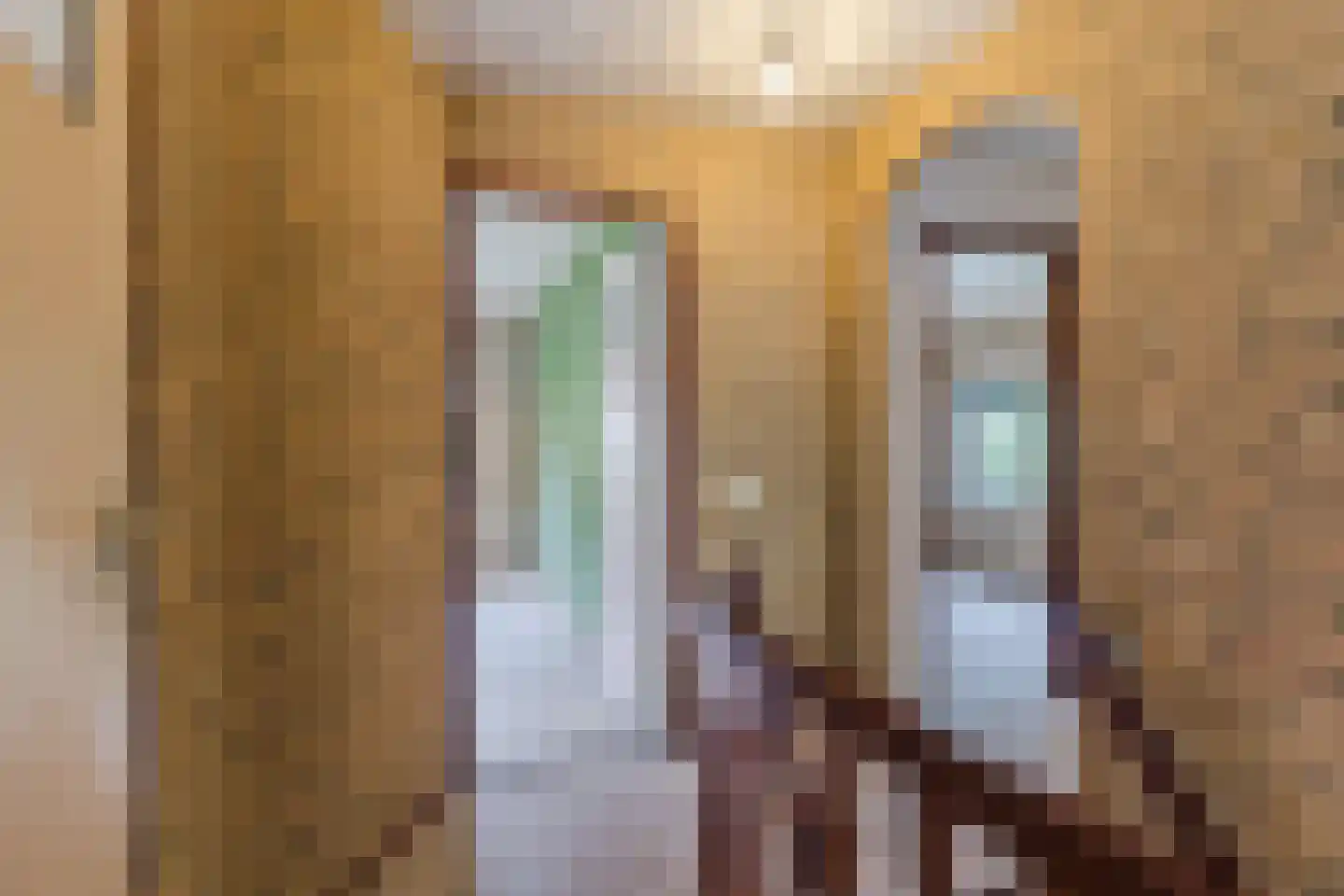 Schutstraat 5 Lithoijen thumbnail 22