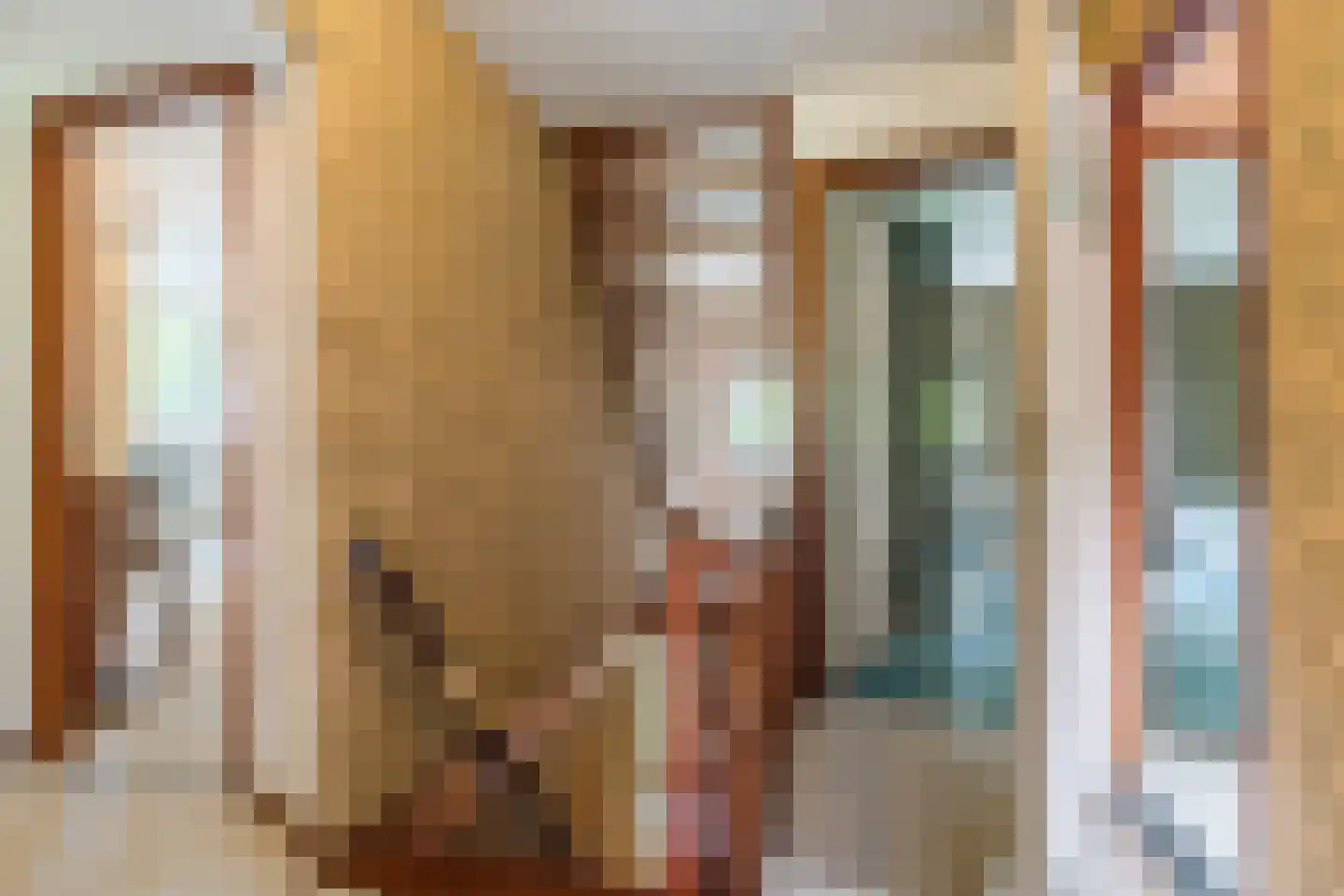 Schutstraat 5 Lithoijen thumbnail 23