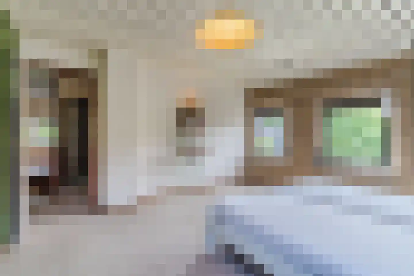 Schutstraat 5 Lithoijen thumbnail 25
