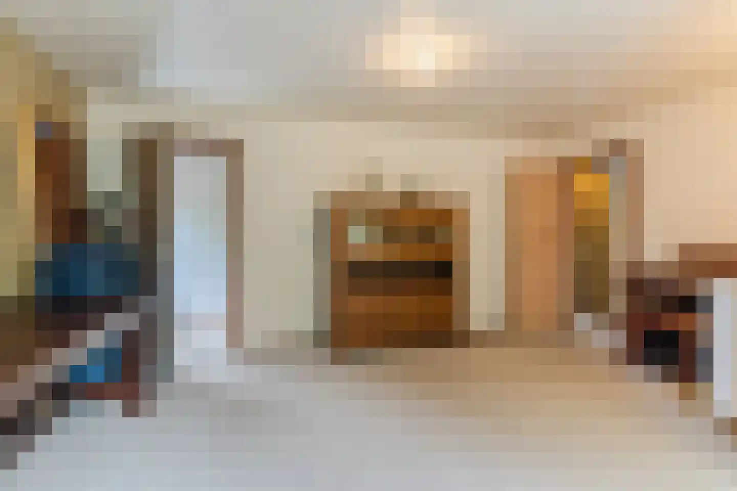 Schutstraat 5 Lithoijen thumbnail 31