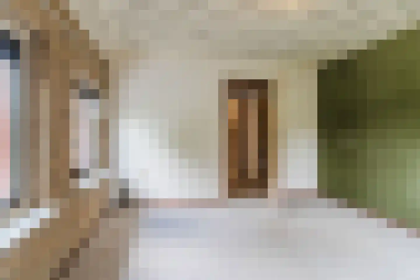 Schutstraat 5 Lithoijen thumbnail 33