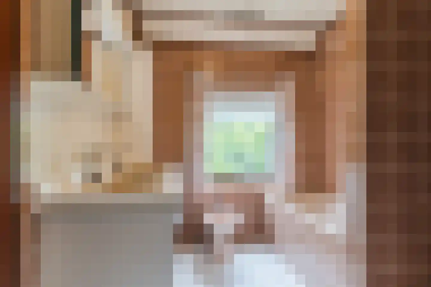 Schutstraat 5 Lithoijen thumbnail 34