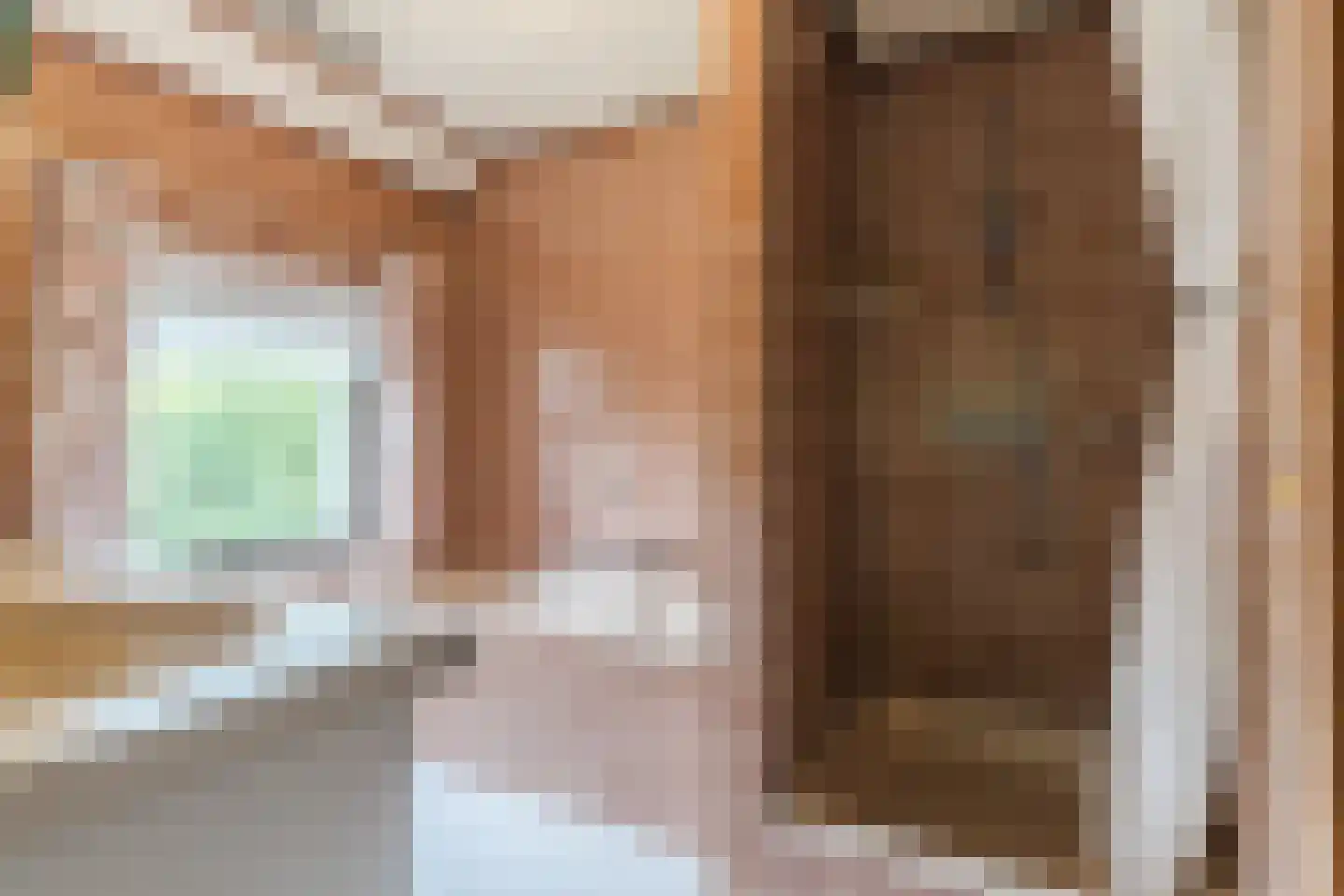 Schutstraat 5 Lithoijen thumbnail 35