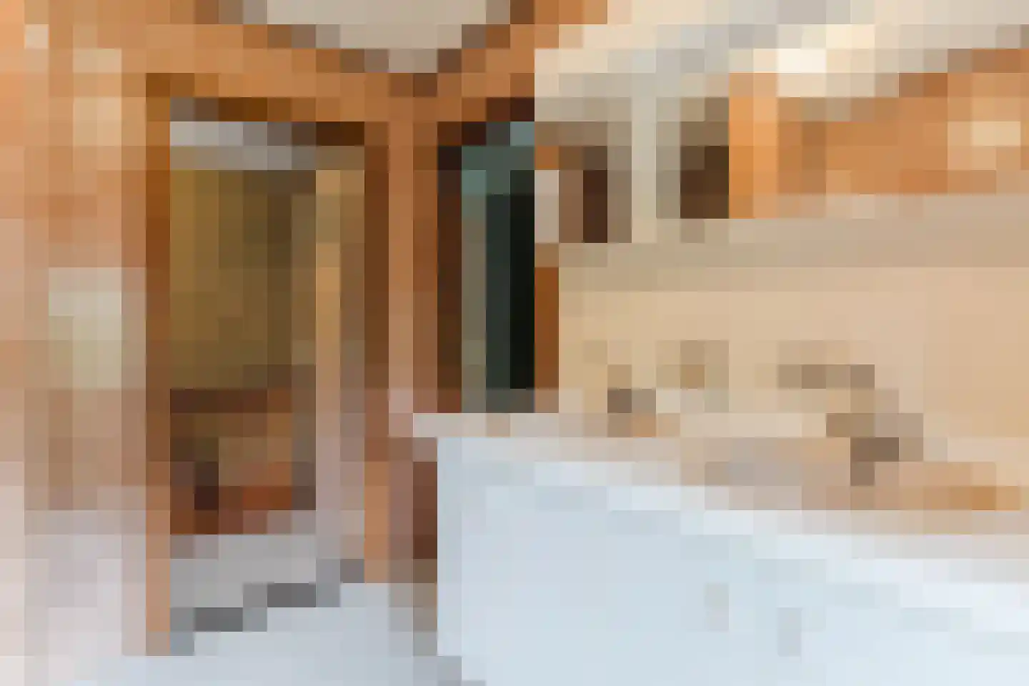 Schutstraat 5 Lithoijen thumbnail 36