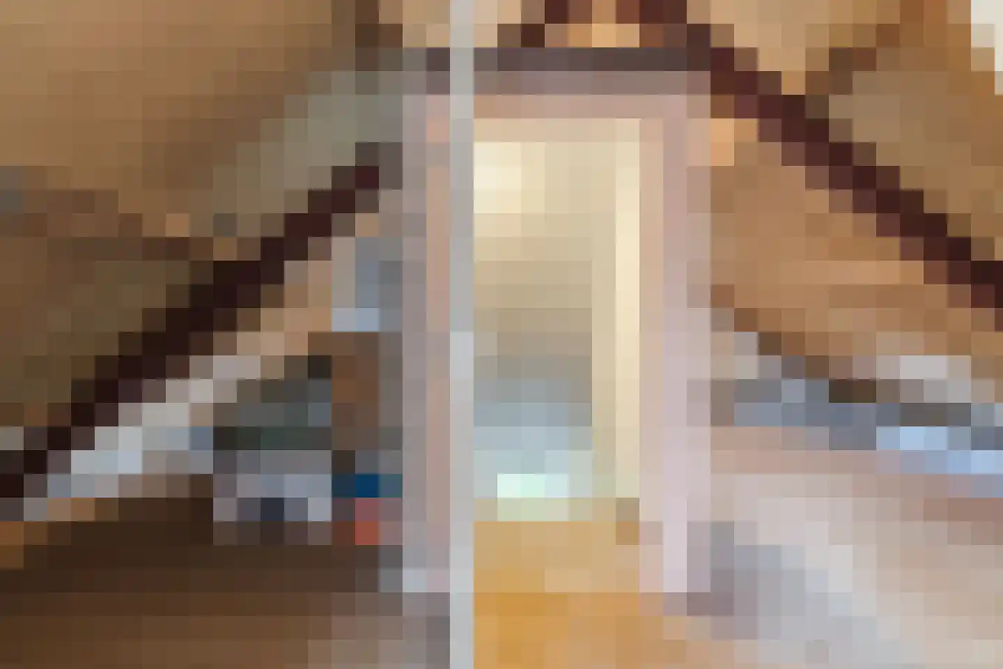 Schutstraat 5 Lithoijen thumbnail 38