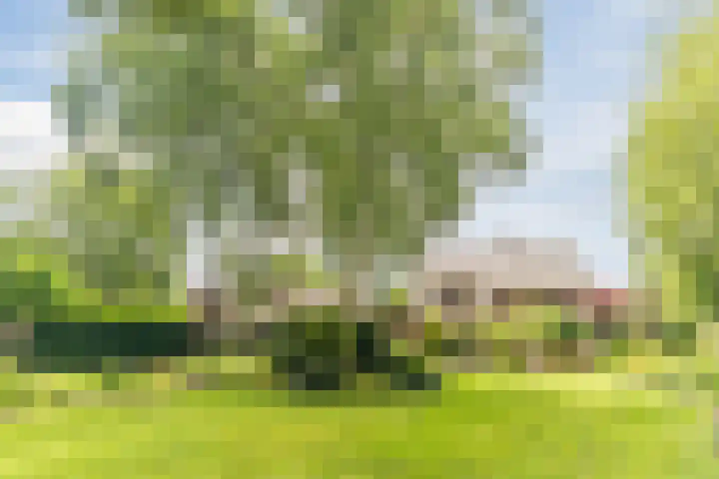 Schutstraat 5 Lithoijen thumbnail 4