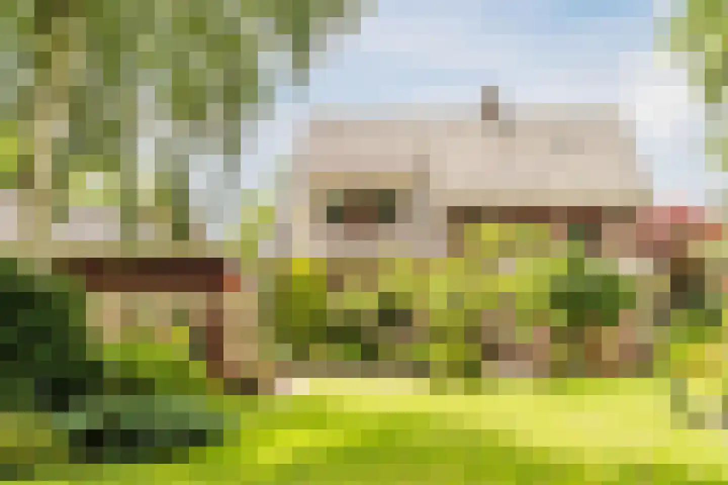 Schutstraat 5 Lithoijen thumbnail 41