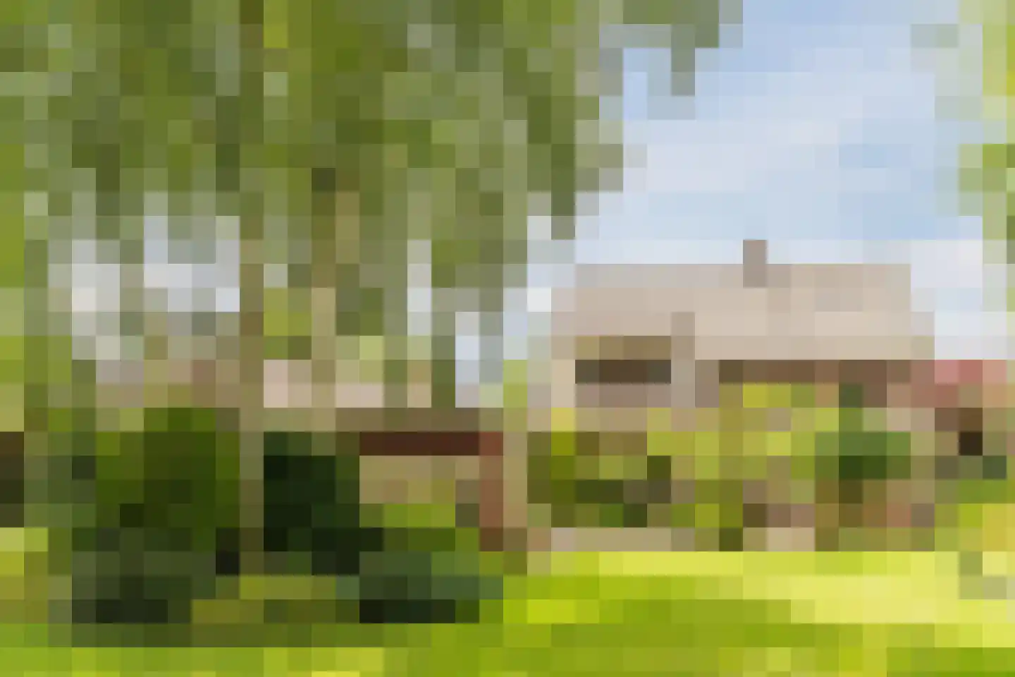 Schutstraat 5 Lithoijen thumbnail 43