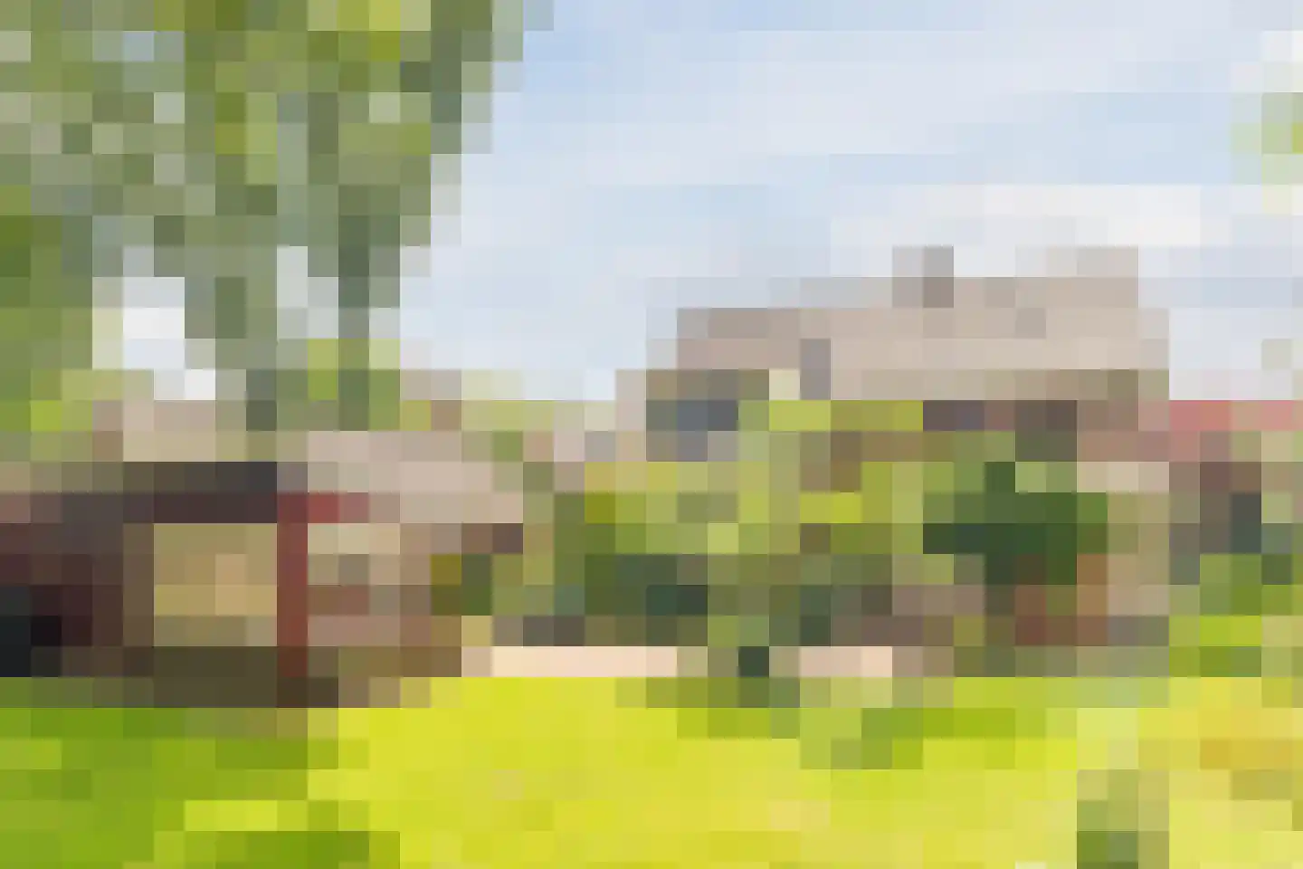 Schutstraat 5 Lithoijen thumbnail 44