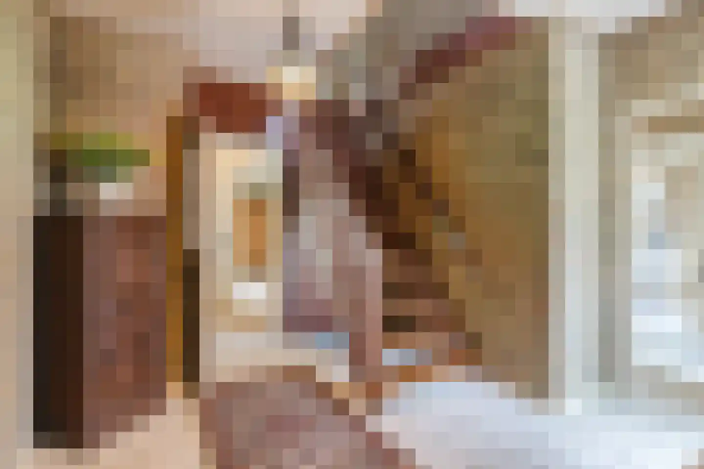 Schutstraat 5 Lithoijen thumbnail 5