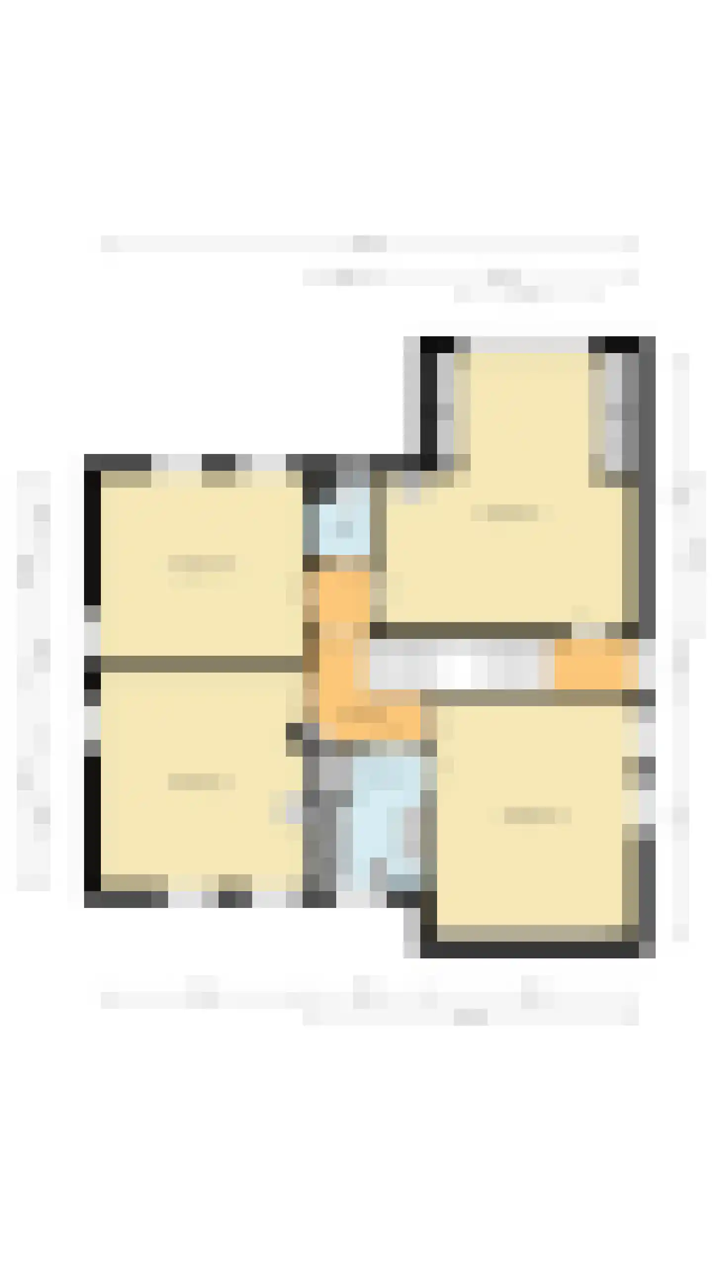 Schutstraat 5 Lithoijen thumbnail 59