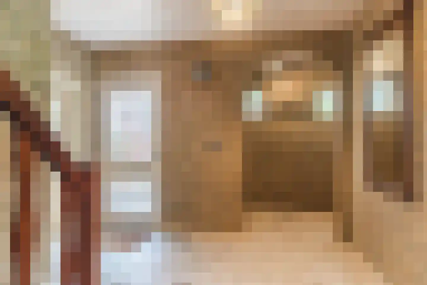 Schutstraat 5 Lithoijen thumbnail 6