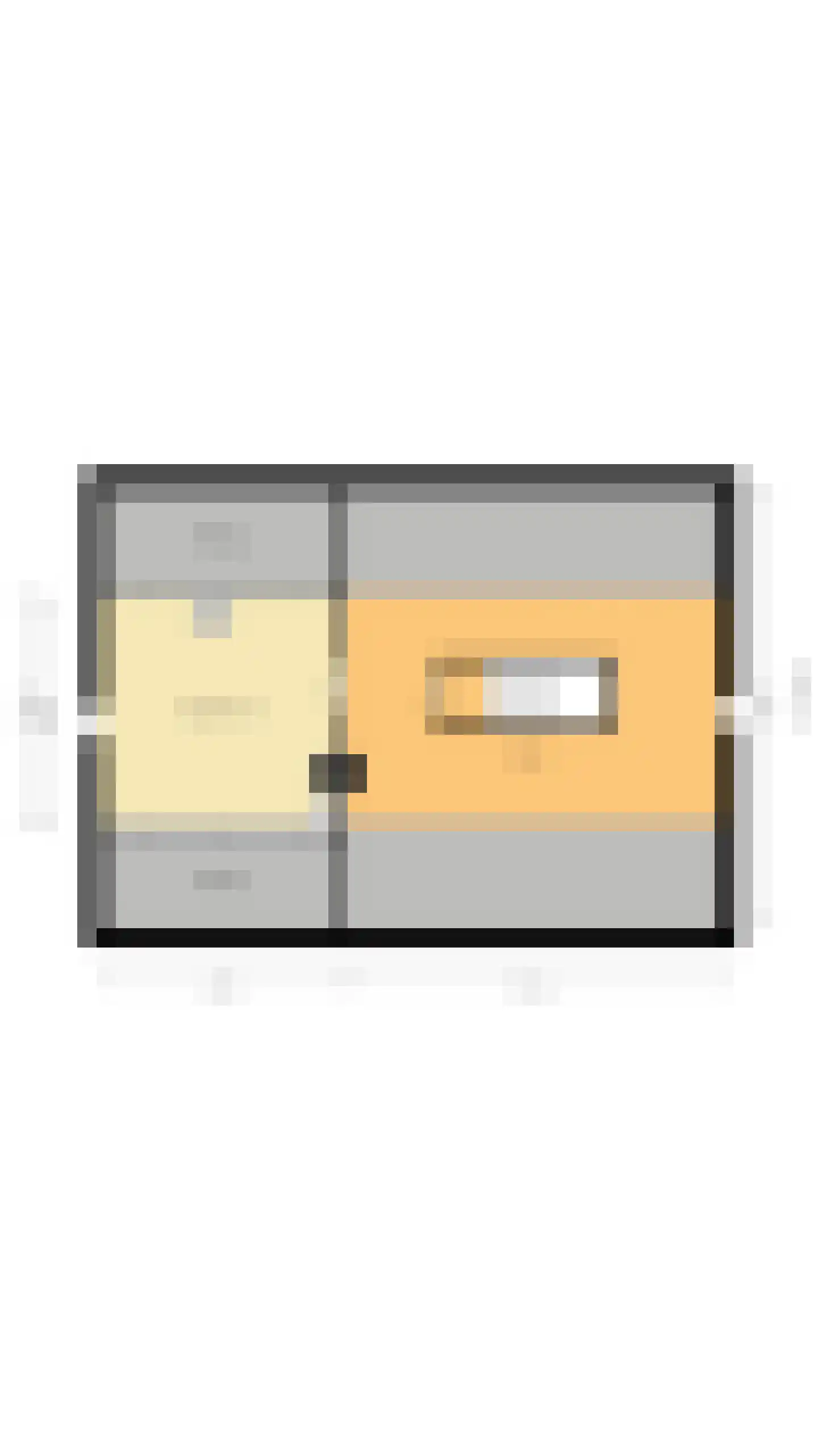 Schutstraat 5 Lithoijen thumbnail 60