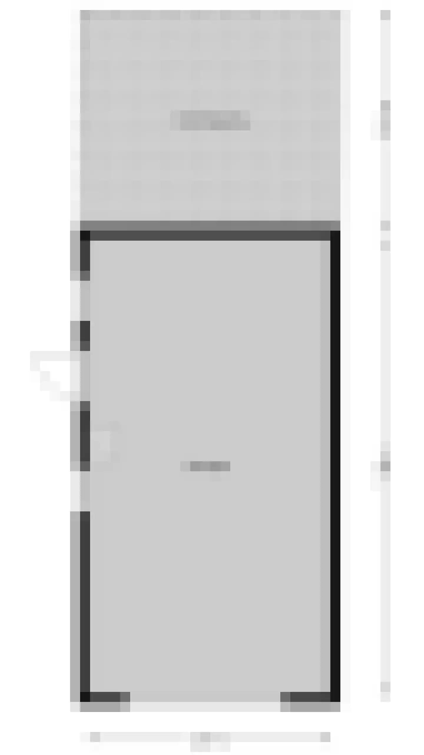 Schutstraat 5 Lithoijen thumbnail 61