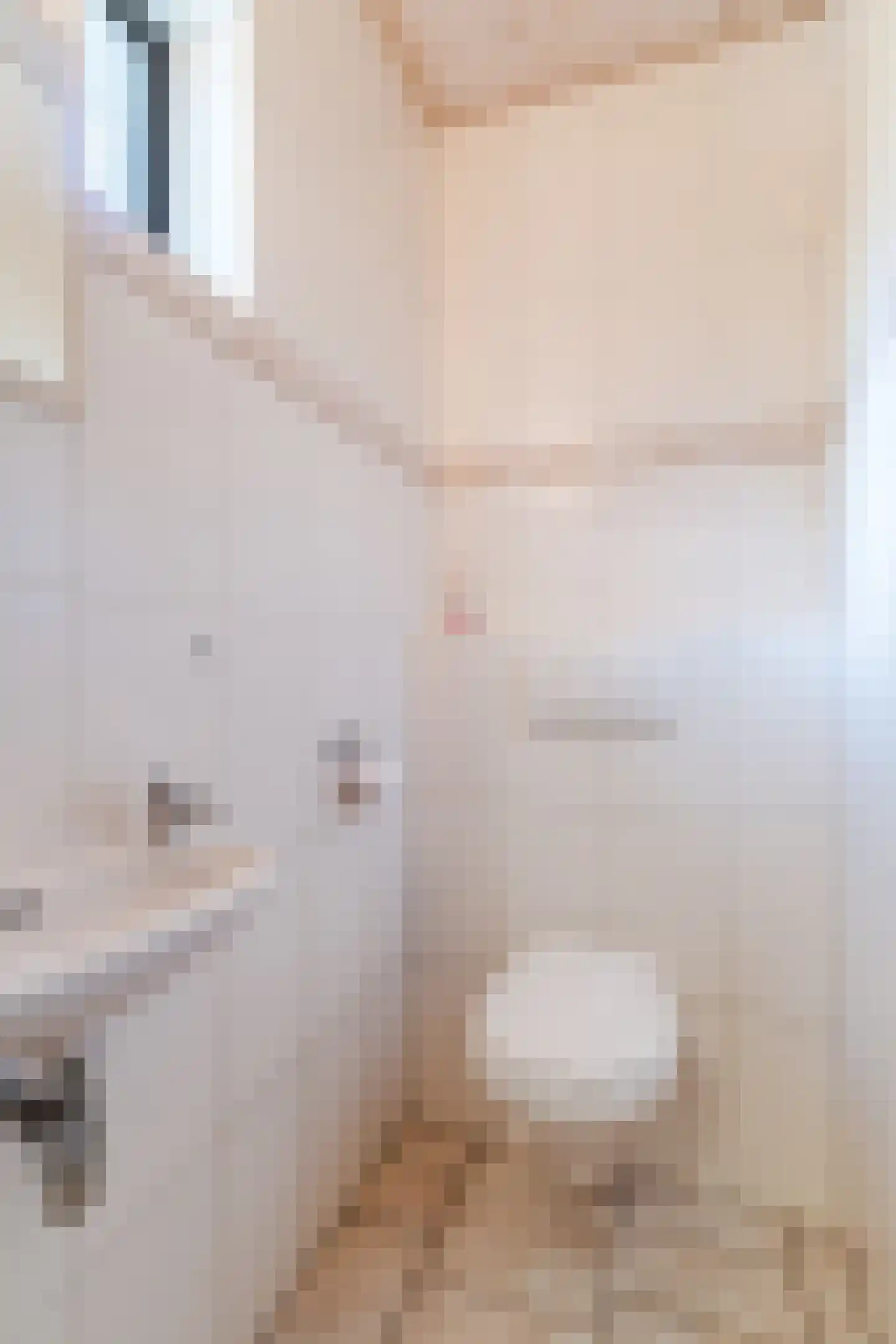 Schutstraat 5 Lithoijen thumbnail 7