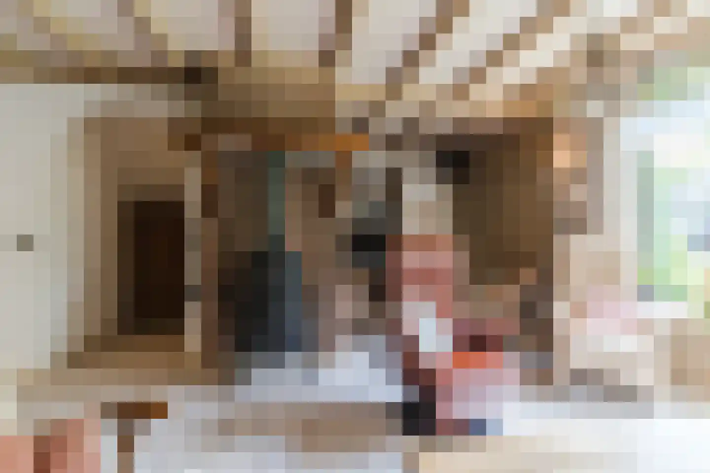 Schutstraat 5 Lithoijen thumbnail 9