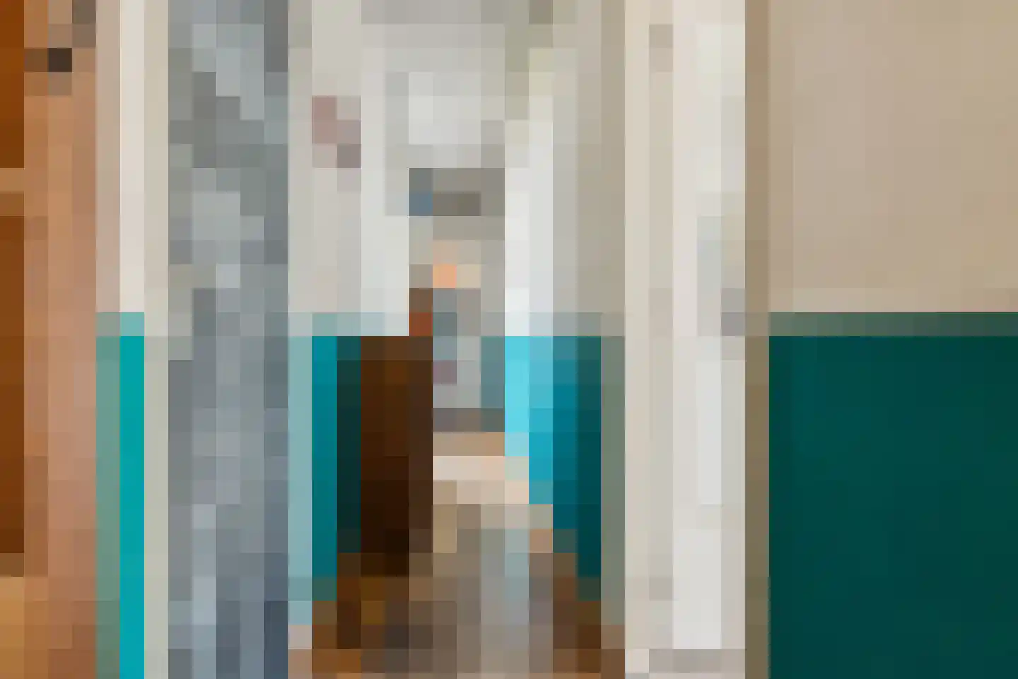 Schutstraat 64 Utrecht thumbnail 14