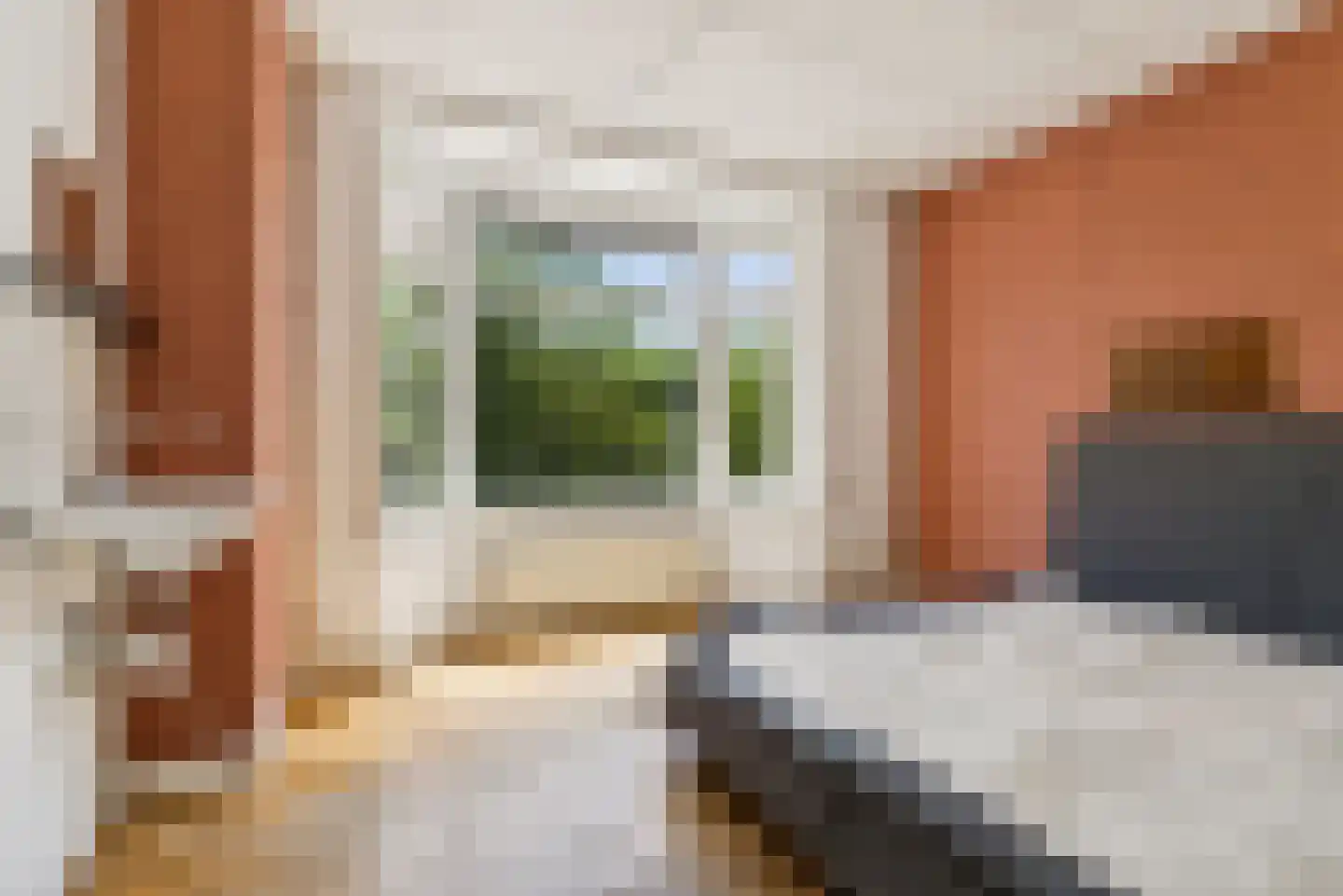 Schutstraat 64 Utrecht thumbnail 15
