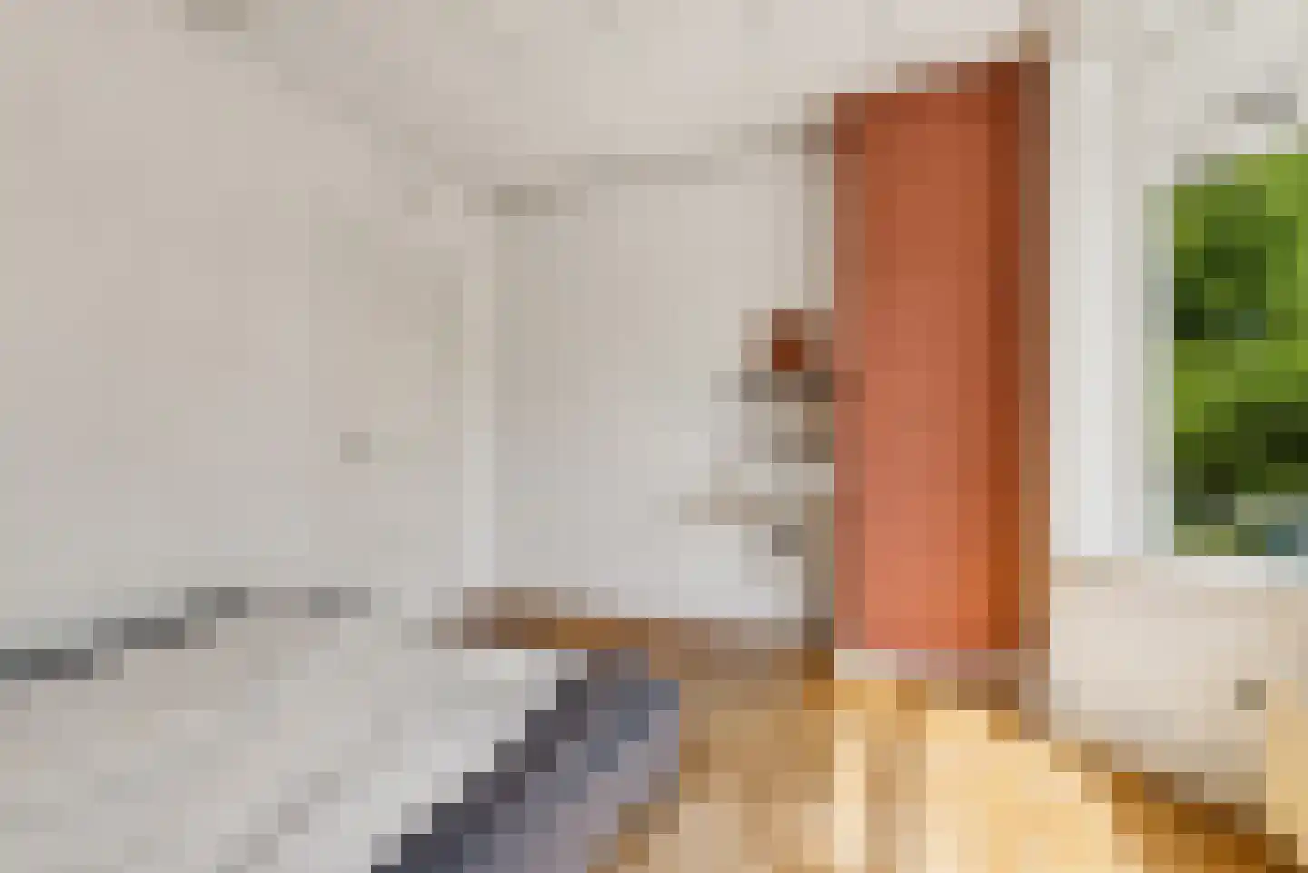 Schutstraat 64 Utrecht thumbnail 16