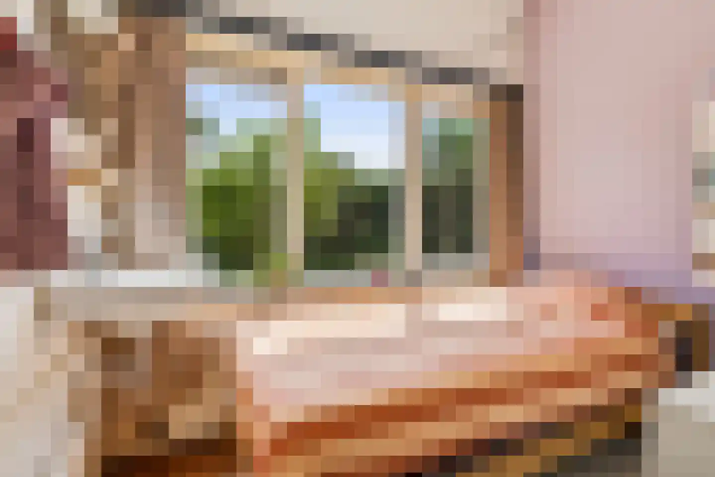 Schutstraat 64 Utrecht thumbnail 17