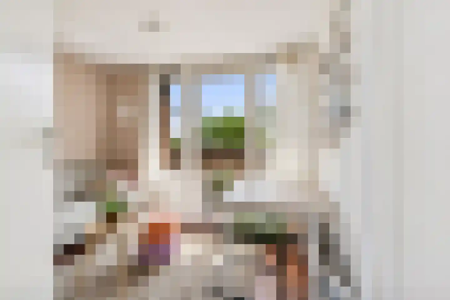 Schutstraat 64 Utrecht thumbnail 20