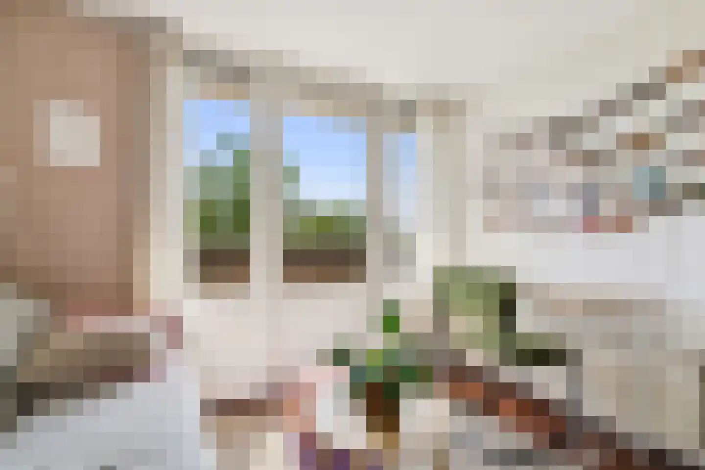 Schutstraat 64 Utrecht thumbnail 22
