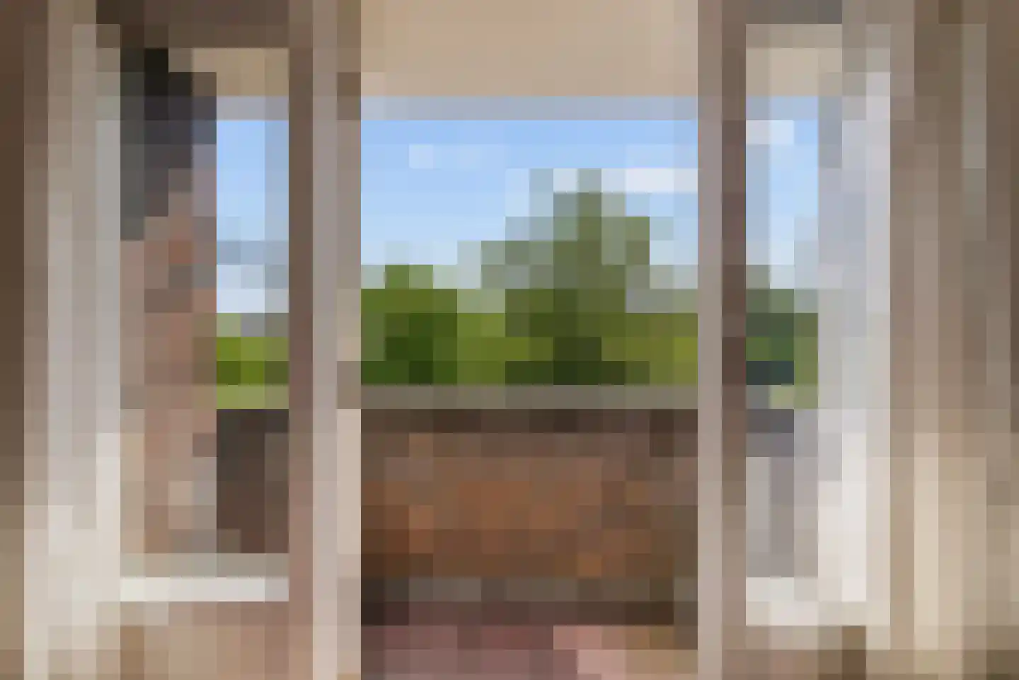 Schutstraat 64 Utrecht thumbnail 23