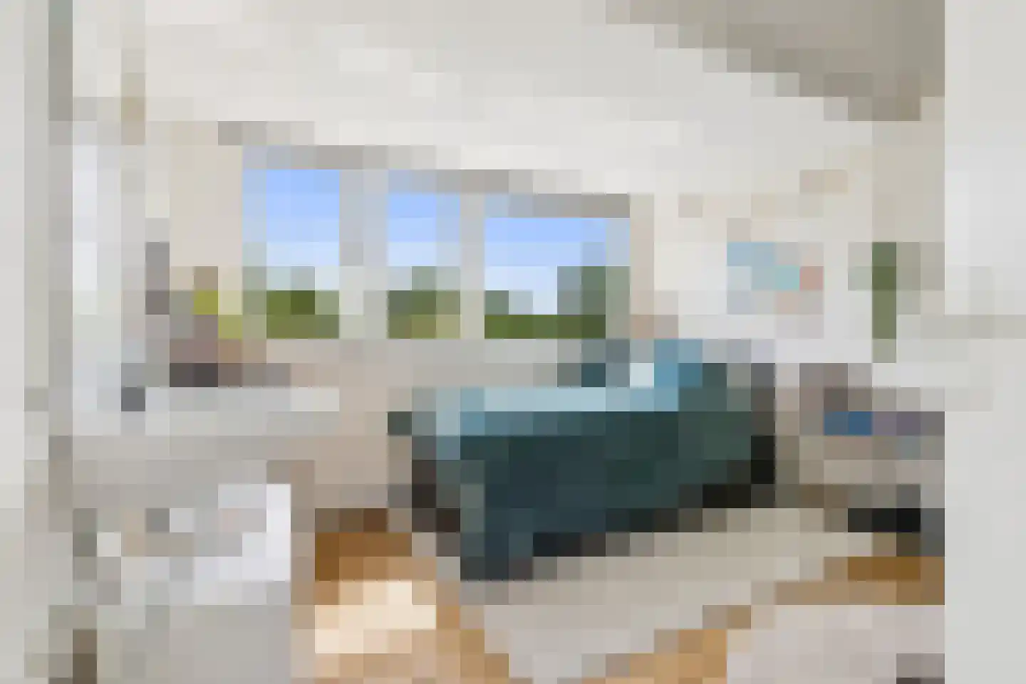 Schutstraat 64 Utrecht thumbnail 24
