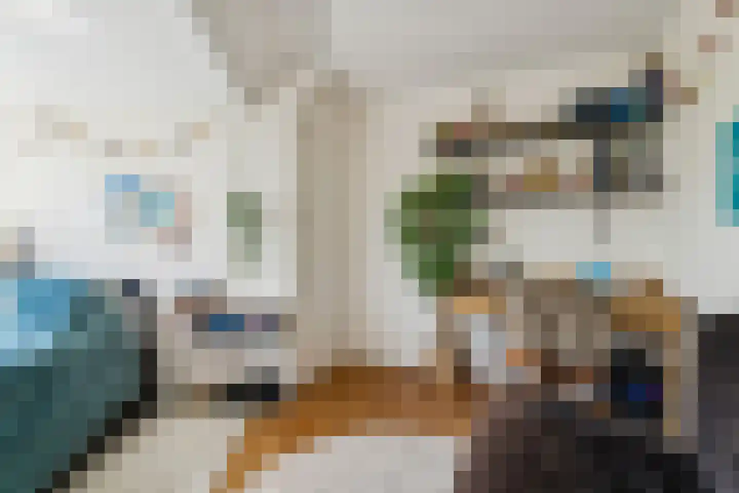 Schutstraat 64 Utrecht thumbnail 25