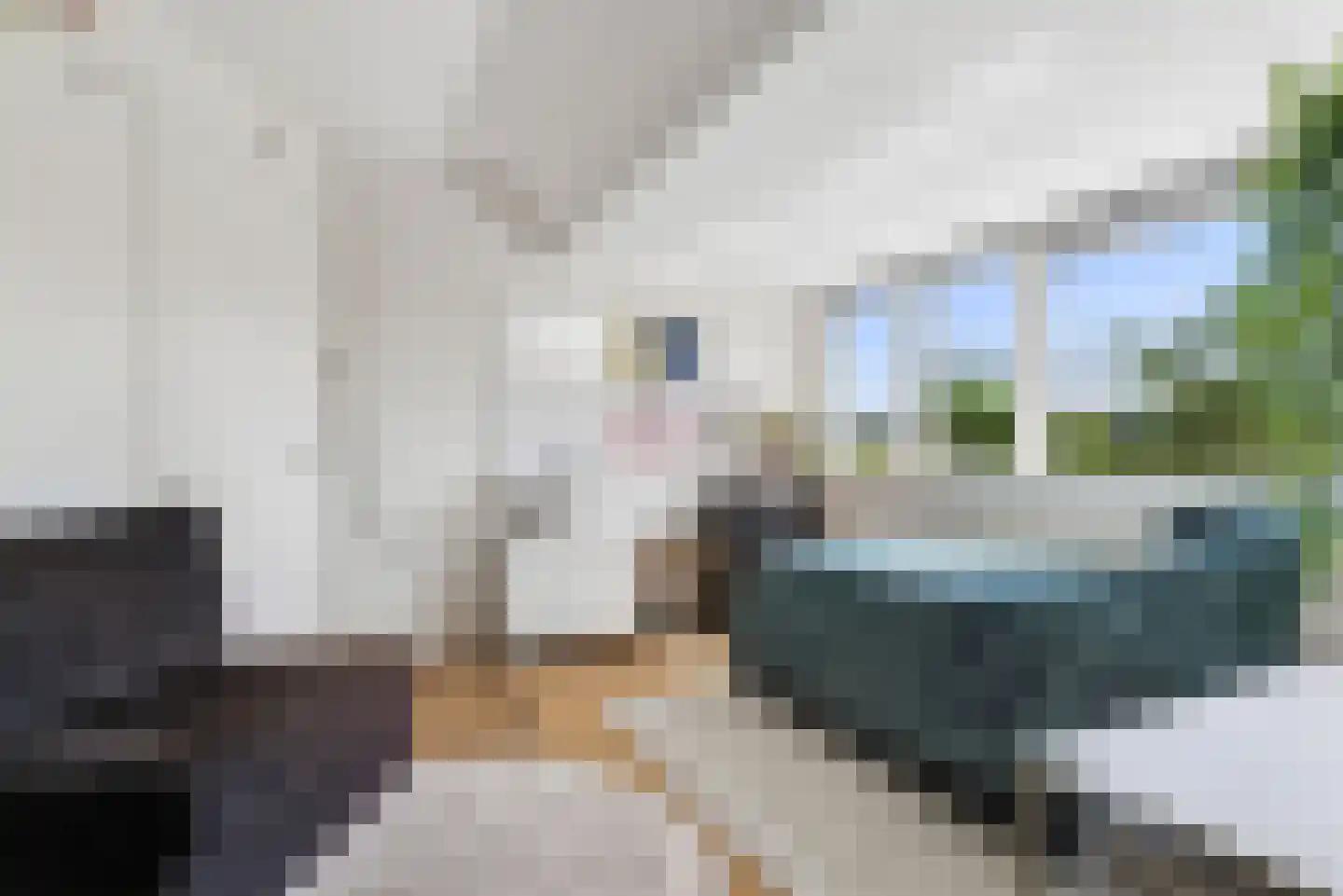 Schutstraat 64 Utrecht thumbnail 26